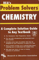 Problem Solvers CHEMISTRY.pdf